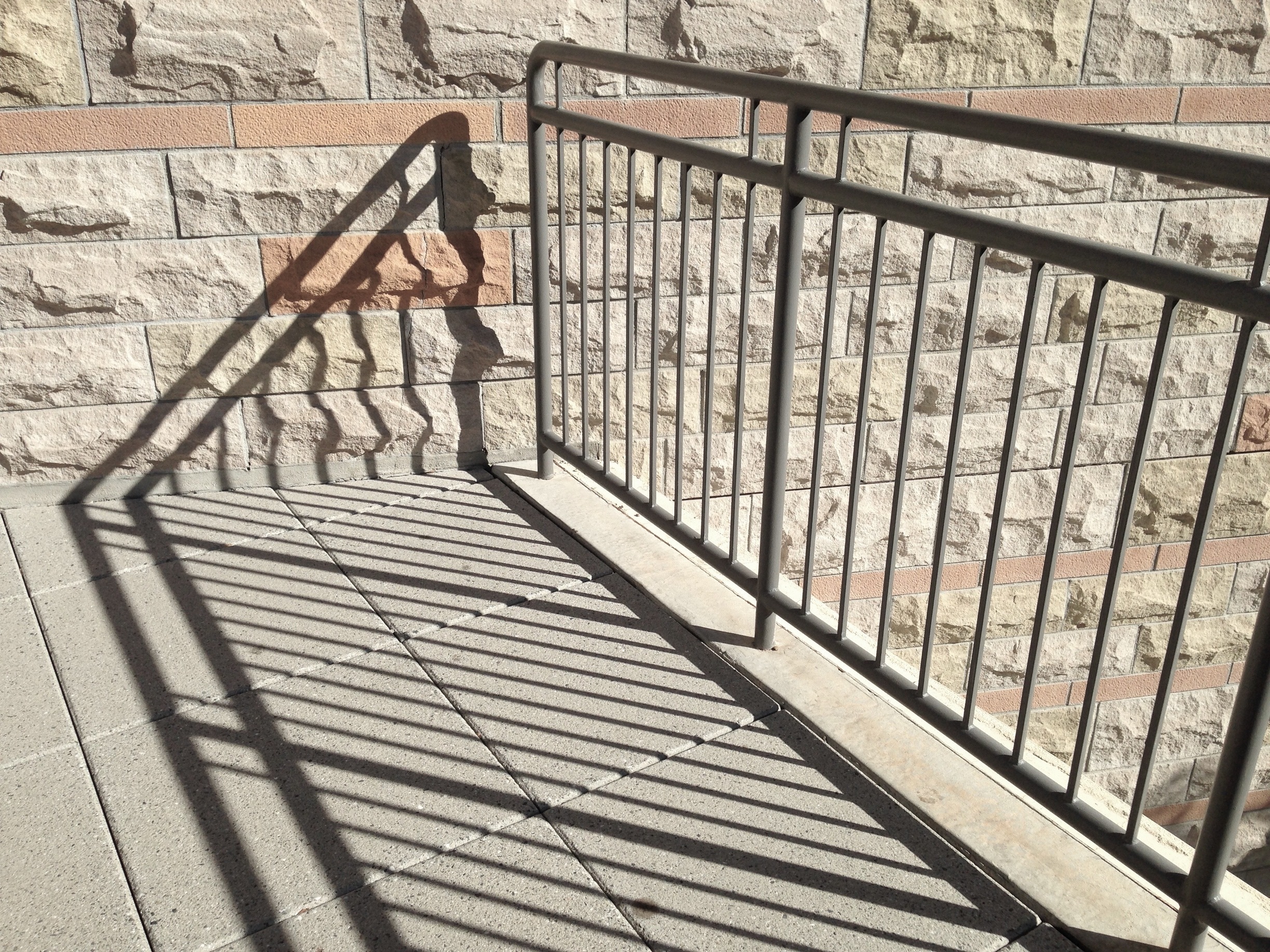 Collection of colorful powder - yellow, red, black, green, blue, white